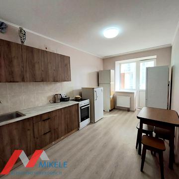 Бориспільська вул., 25-А