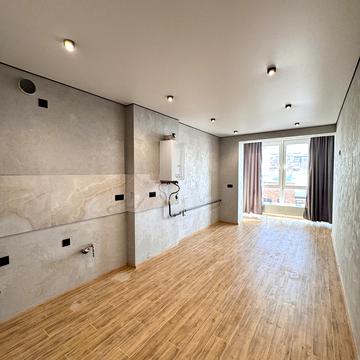 Молодіжна вул., 11/5