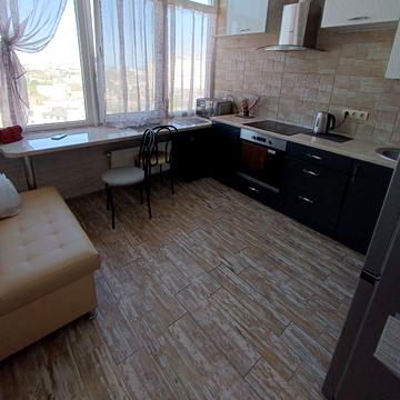 Басейна вул., 6А