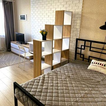 Митрополита Василя Липківського вул. (Урицького), 24