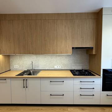 Рівненська вул., 113-Б