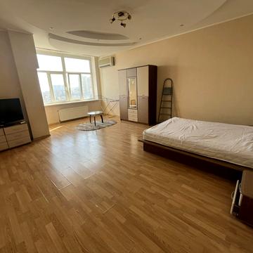 Академічна вул. (Піонерська), 20а