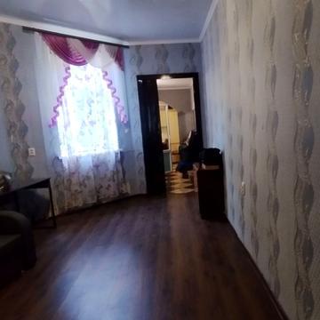 Пішонівська вул., 19