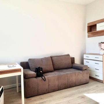 Личаківська вул. (), 112