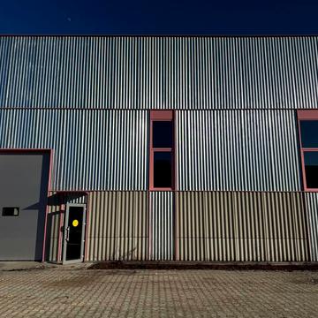 Київська вул., 22