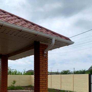 Зелена вул., 10