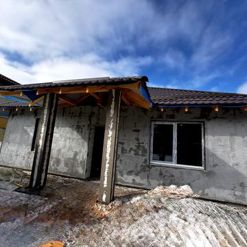 проспект ситниченка.