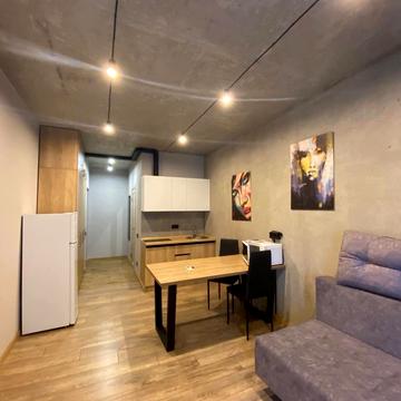 Камянська вул. (Дніпродзержинська), 128