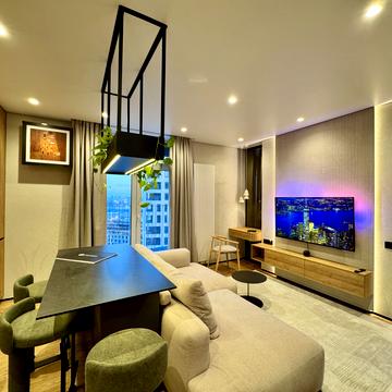 Братів Шеметів вул., 10/8