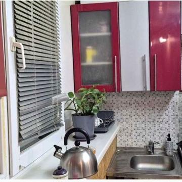 Берестейський просп. (Перемоги), 91