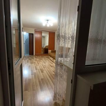 Михайла Котельникова вул., 46