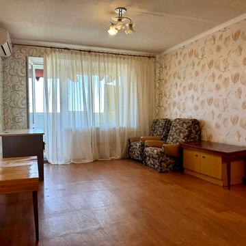 Надії Алексєєнко вул. (Чичеріна), 108