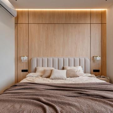 Андрія Верхогляда вул. (Михайла Драгомирова), 14-А