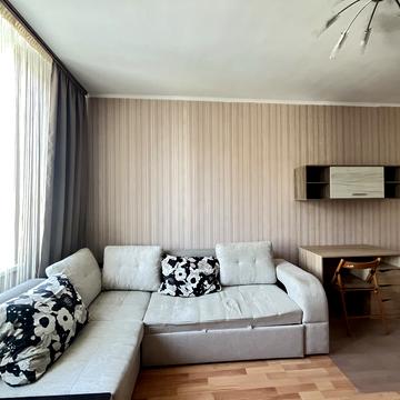 Урлівська вул., 23-А