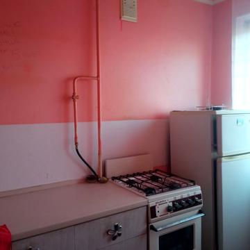 5-й Зарічний мікрорайон вул., 8