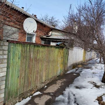 Шидловська вул. (Льговська)