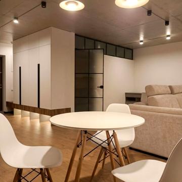 Тараса Шевченка вул., 31-А