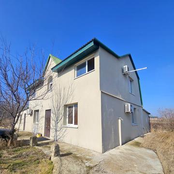 Горностаева, 72а