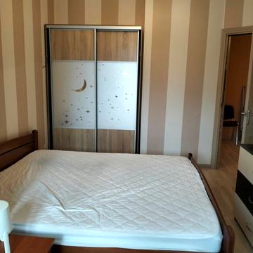 Ризька вул., 73-Г