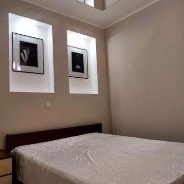 Старокозацька вул. (Комсомольська), 65