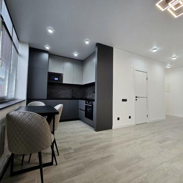 Братів Чибінєєвих вул. (Чернігівська), 8-Г