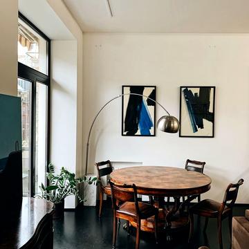 Андріївський узвіз, 2-В