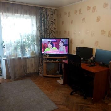 Теремківська вул., 6