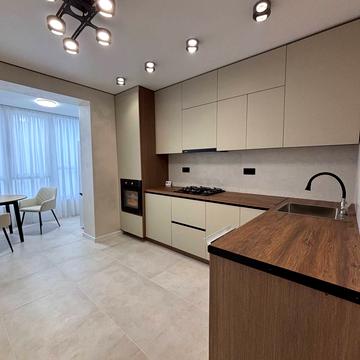 Проскурівського підпілля вул., 165-К