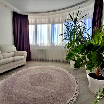 Юрія Кондратюка вул., 3