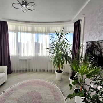 Юрія Кондратюка вул., 3