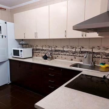 Харківське шосе, 9