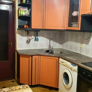 Інглезі вул. (25-ї Чапаєвської Дивізії), 3/3