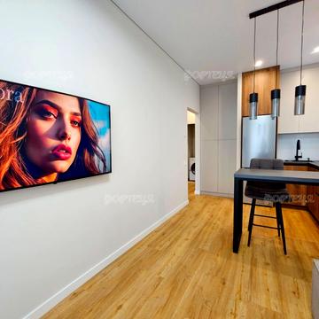 93-ї Холодноярської Бригади вул., 10