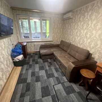 Копилівська вул., 12-Б