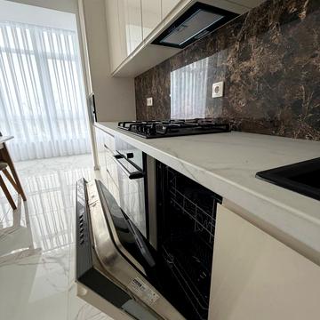 Височана вул., 18