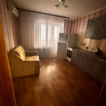 Петра Григоренка просп., 3-Б