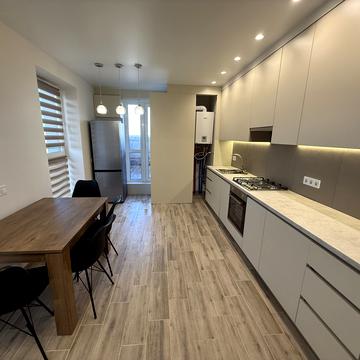 Набережна Перемоги вул., 112-Д к2