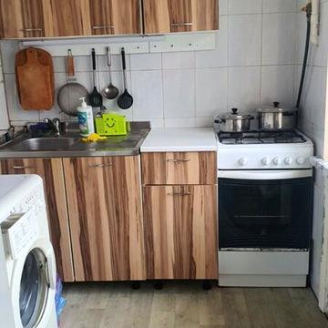 Русанівська набережна вул., 8/1