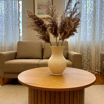 Петра Сагайдачного вул., 8