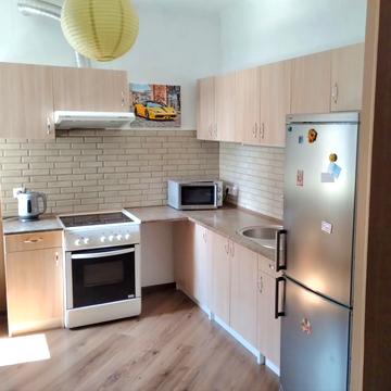 Харківське шосе, 182