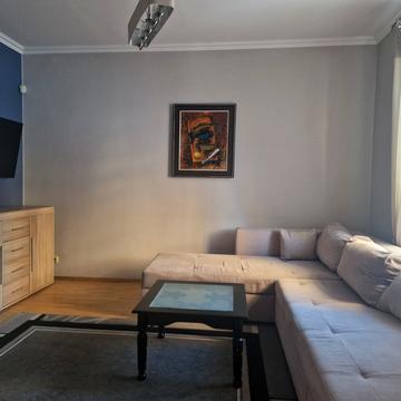 Іоанна Павла II вул. (Патріса Лумумби), 10