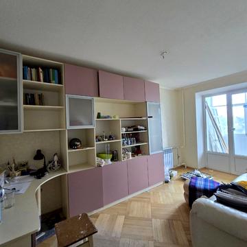 Деревянка вул., 8