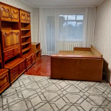 Академіка Янгеля вул. (Фрунзе), 24