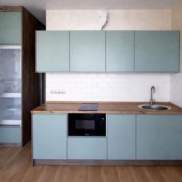 Камянська вул. (Дніпродзержинська), 128