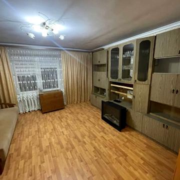 Трудова вул., 40