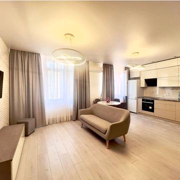 Перлинна вул., 7