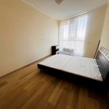 Світла вул., 3 к2