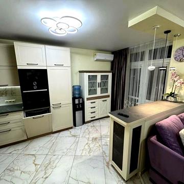 Митрополита Василя Липківського вул. (Урицького), 37-В