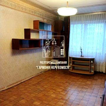 Георгія Гонгадзе просп. (Радянської України), 20-Ж