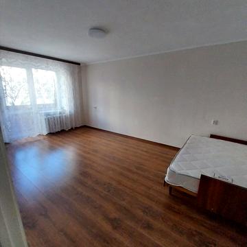 Науки просп., 11